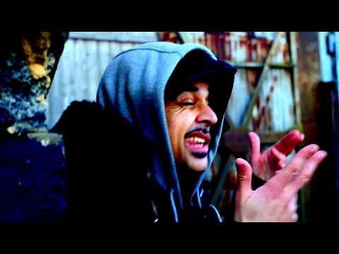 Spookasonic & AC MC - No Interruptions DRUM AND BASS VISUAL 2023 NEW 🔥🔥🔥🔥🔥🔥🔥🔥🔥🔥🔥