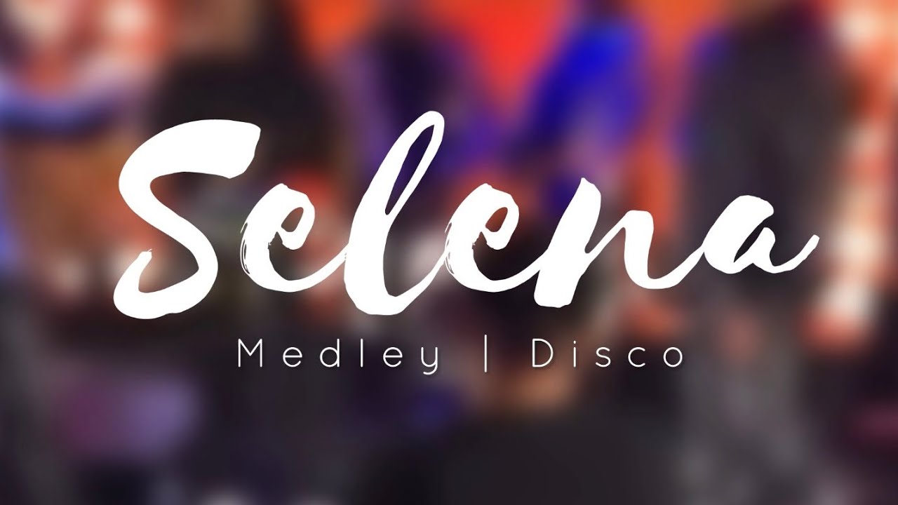 Promotional video thumbnail 2 for Greys BM Music