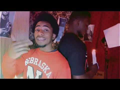 AFTA B GOOD MUSIC FEAT HASHPUR X SOSTIZ