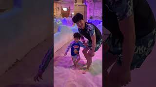 Download lagu 7608742506071235718 mp3