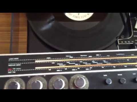 ultra stereophonic 6340 stereogram.MOV