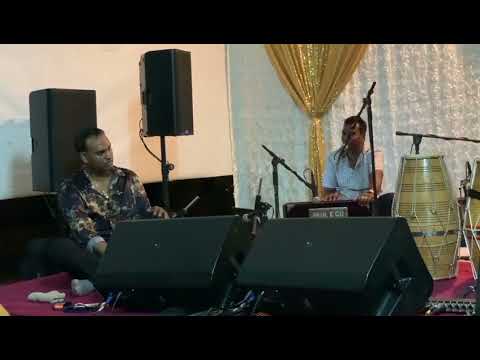 Rakesh Yankarran x Navin Yankarran #navinyankarran