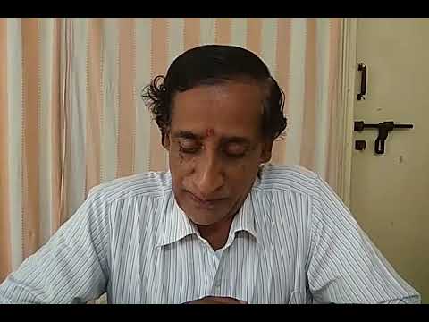 VGVT science experiments for students.