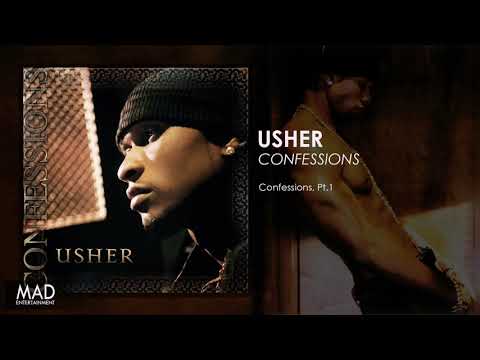 Video thumbnail for Confessions Part I