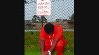 LIL PHAT - JUVENILE GOIN WILD.wmv