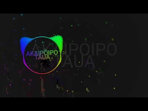 AKAIPOIPO