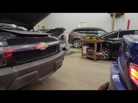 FOR SALE - 21K1196 - 2010 BMW 328i - 3.0L ENGINE