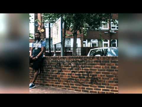 Nines   Ice City ft  Skrapz & Fatz   MadAboutMixtapes
