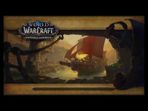 Dk unholy PoV FreeHold +16 Season2