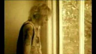 Die Toten Hosen - Alles aus Liebe