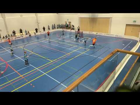 Lasb Jr valkoinen-Pelicans SB P13