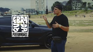 X6 Lyrics English Translation