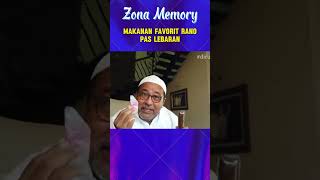 Download lagu MAKANAN LEBARAN FAVORIT BANG DOEL #lagulawas #ranokarno #galihdanratna #gitacintadarisma #wagubdki mp3 Download lagu MAKANAN LEBARAN FAVORIT BANG DOEL #lagulawas #ranokarno #galihdanratna #gitacintadarisma #wagubdki mp3
