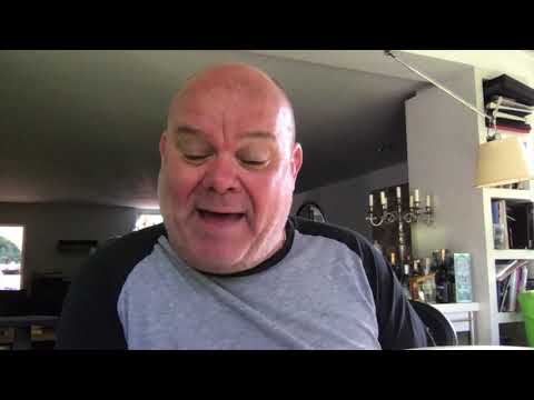 Paul leest voor - De Bijenkoningin