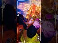 My Princess Sataisa Puja Shorts Juhi Mehta Youtube Shortsvideo