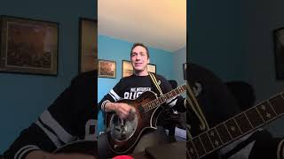 Christmas (Blues Traveler cover)