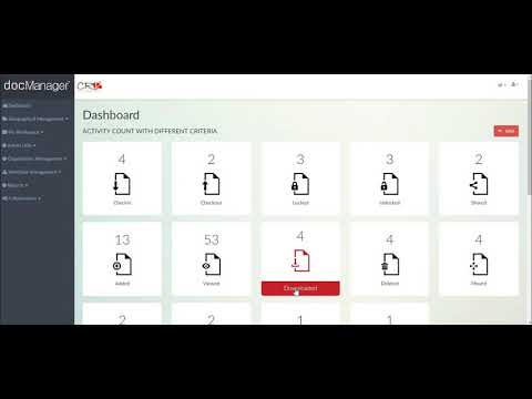 download lagu mp3 mp4 Docmanager, download mp3 Docmanager free download mp3, download mp3 Docmanager