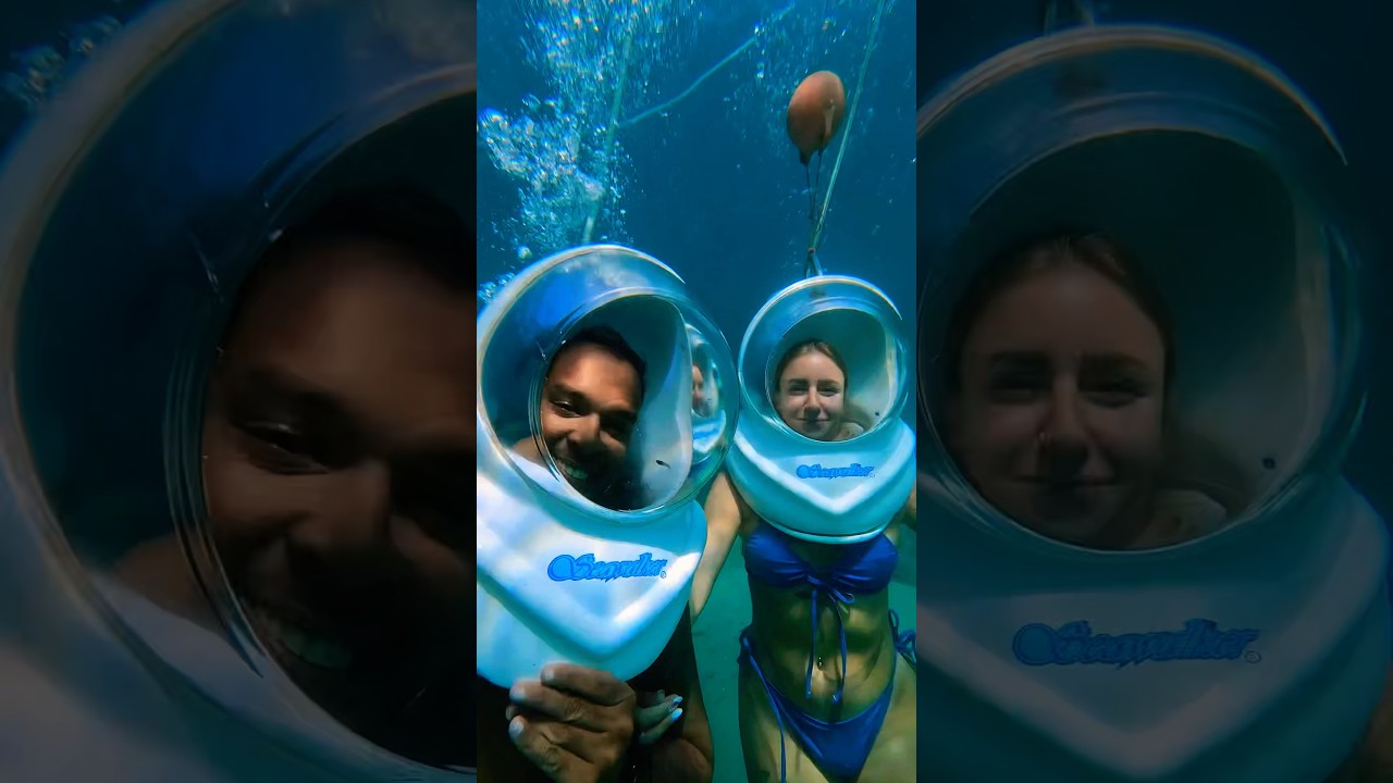 YouTube Short thumbnail