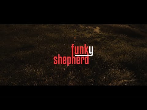 Country Mustard - Official Trailer #1