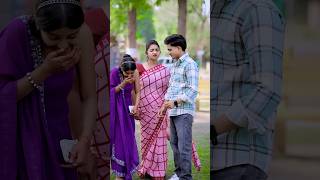 Download lagu Bandhan Dilo ke bandhan mp3 Download lagu Bandhan Dilo ke bandhan mp3