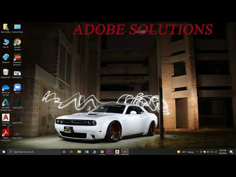 MME Device Internal Error Fix in Adobe Premiere  | Speakers not working 100% solved | Adobe solution
