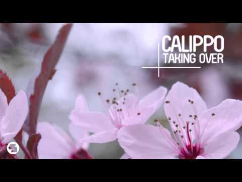 Calippo - Need A Friend (Radio Mix)