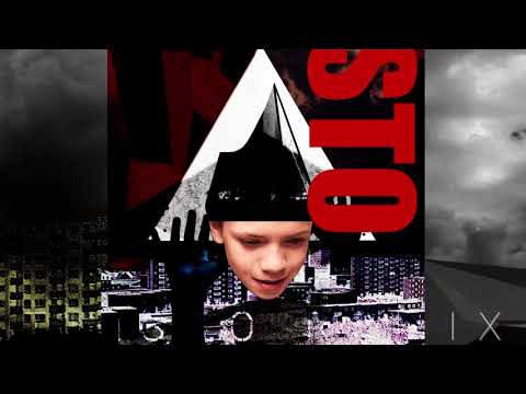 Clean Bandit – Mama (feat. Ellie Goulding) [Tiësto’s Big Room Remix]