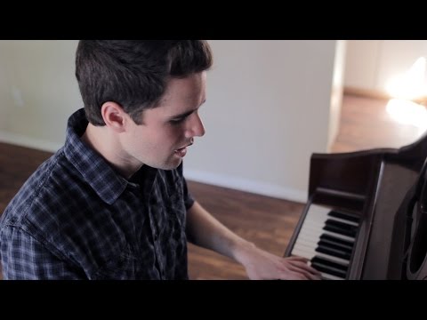 Damages - The Workday Release (Live Piano Sessions)