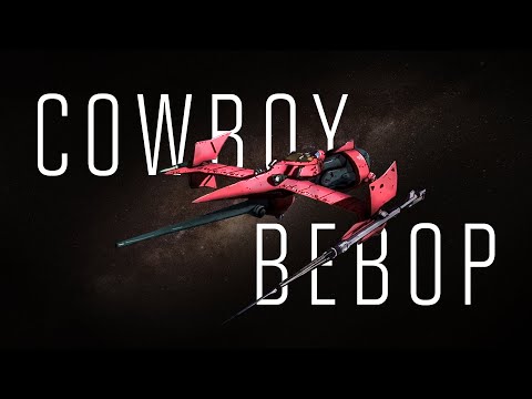 The Anime That Changed Everything