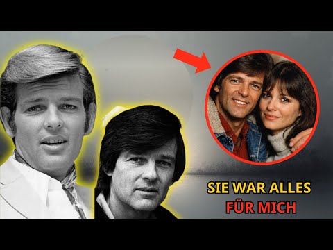 Die Frauen in seinem Leben – was DEAN REED nie erzählte