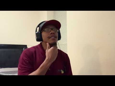 Key & Peele The Tell-Tale Signs that Someone’s a Snitch Reaction Video