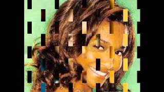 TLC  chilli  dumb dumb dumb/pics