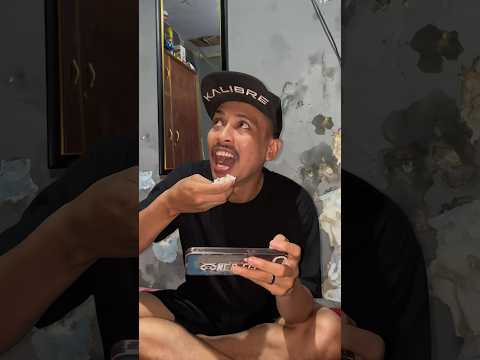 akibat-sahur-sambil-nonton-maxstream-shorts