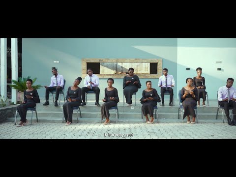 SABATO - THE LATRIS' TZ