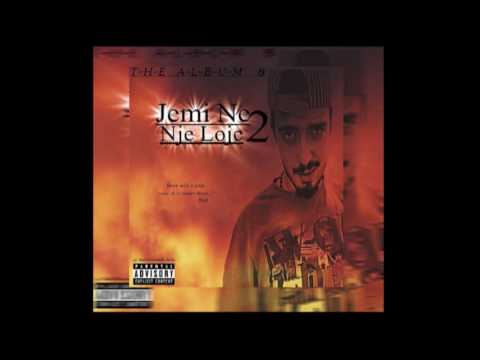 Steli ft S-Dree - Faza ime