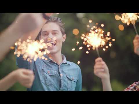 hearScreen USA - Hearing Scree Video