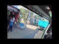 Sohabir Hasan Tazim Vlog Ep 05 King Shahapur Tv Subscribe My Channel Please Like Comment Share