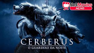 Cerberus
