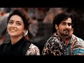 Telugu Whatsapp Status Video Love Song New ️ 2023 Love Whatsapp Status Telugu Feeling Song Telugu