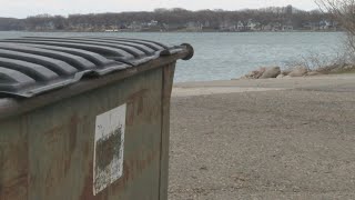 Volunteers needed for Keep Okoboji Blue’s Spring Cleanup