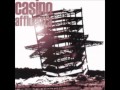 Casino - Milky Way
