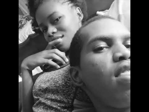 StaCo Feat  Sourette   Ussini Toundé  Audio