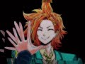 I D Like To Do Something Nice Shin Tsukimi