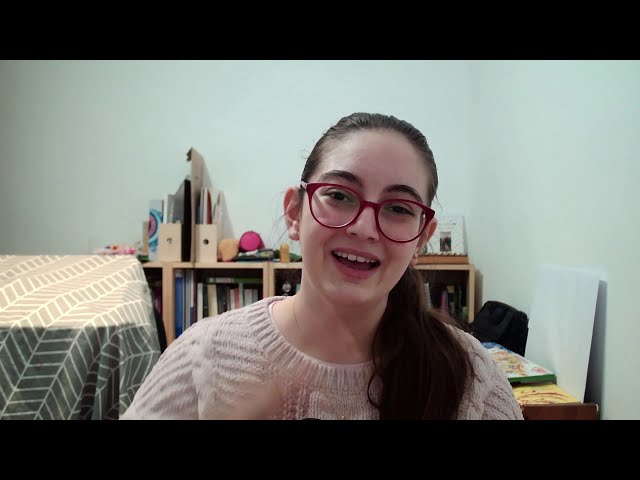 Vídeo relacionado con NO HAY NAVIDAD SIN TI