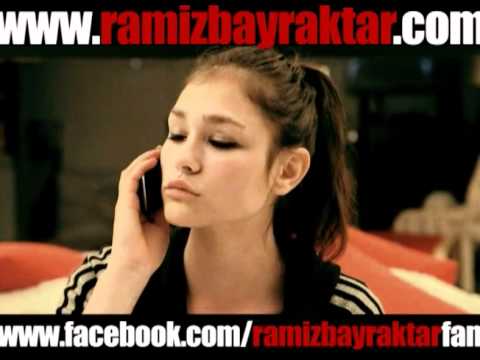 turkay55’s Video 25468410444 jM1sEtU1fk0