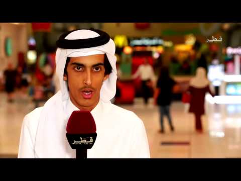 برنامج نون - الموسم الثالث - الحلقة 6 - سرطان الثدي - الاثنين 27/10/2014
