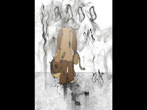 04.sack y elas-museo del terror