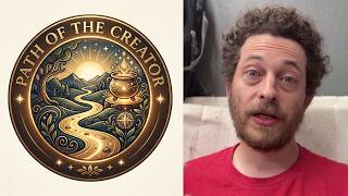 How I'm PIVOTING My Strategy to Earn $100K Online // Path of the Creator #1