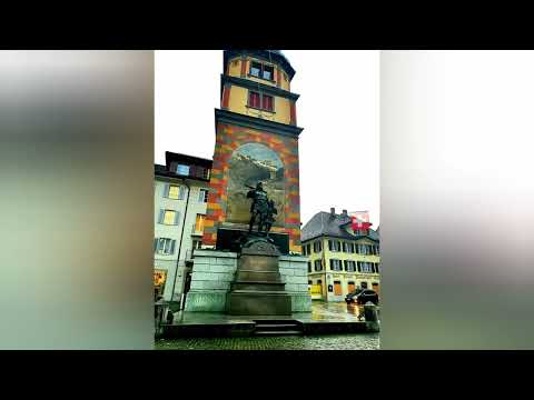 EwigerSturm - 1291