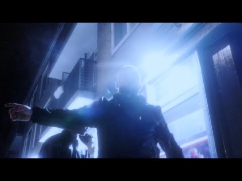 MenaceMontana - With Them (No Hook) (prod. Sserotonin & Majin)